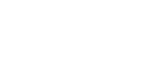 AndesAmbiente